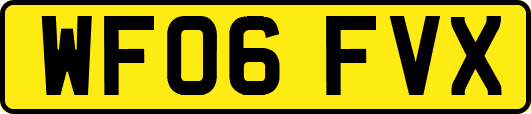 WF06FVX