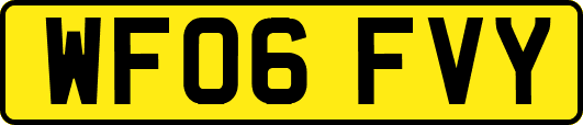 WF06FVY