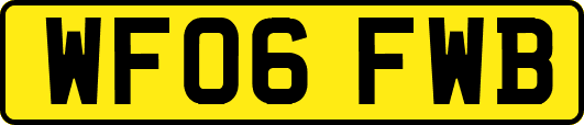 WF06FWB