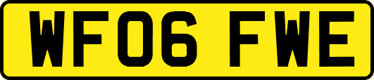 WF06FWE