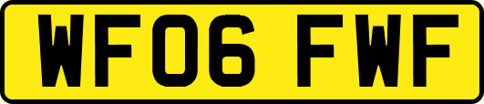 WF06FWF