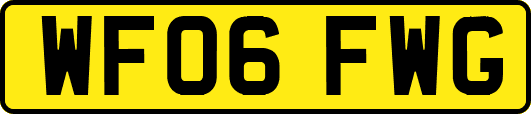 WF06FWG
