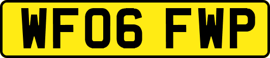 WF06FWP