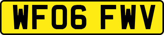 WF06FWV