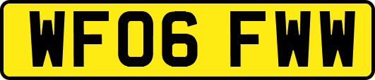 WF06FWW