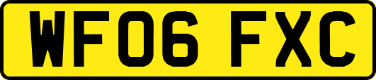 WF06FXC
