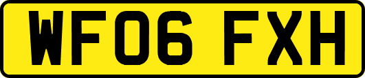 WF06FXH