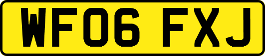 WF06FXJ