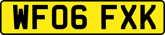 WF06FXK