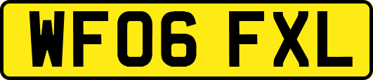 WF06FXL