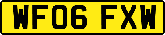 WF06FXW