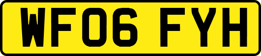 WF06FYH
