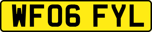 WF06FYL