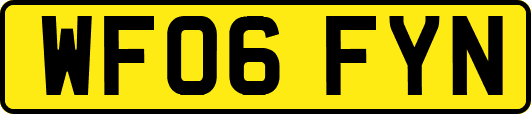 WF06FYN