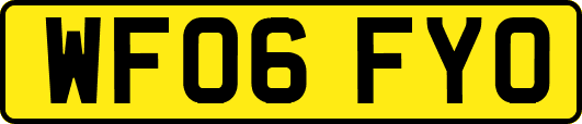 WF06FYO