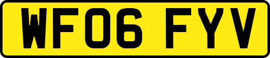 WF06FYV