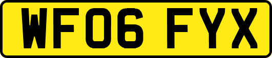 WF06FYX