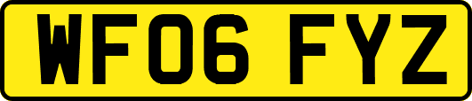 WF06FYZ
