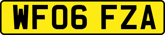 WF06FZA