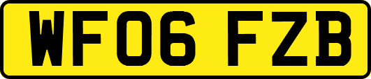 WF06FZB