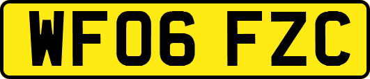 WF06FZC