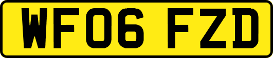 WF06FZD