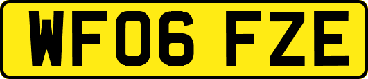 WF06FZE