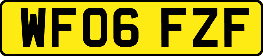 WF06FZF