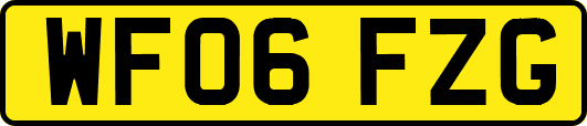WF06FZG