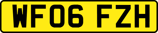 WF06FZH