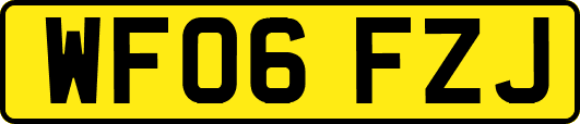 WF06FZJ