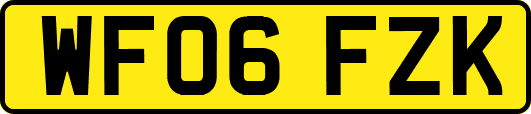 WF06FZK