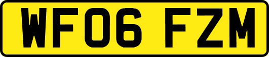 WF06FZM