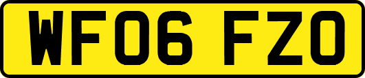 WF06FZO