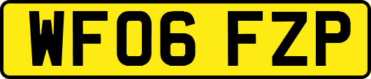 WF06FZP