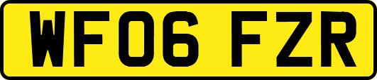 WF06FZR