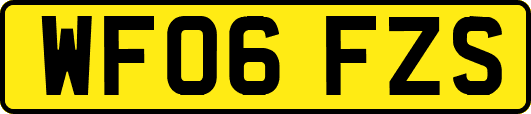 WF06FZS