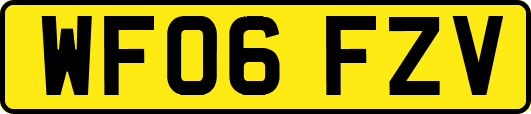 WF06FZV