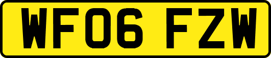WF06FZW