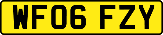 WF06FZY
