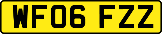 WF06FZZ