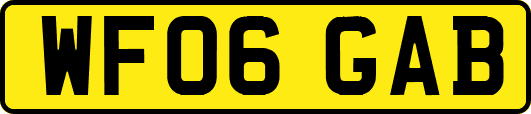 WF06GAB