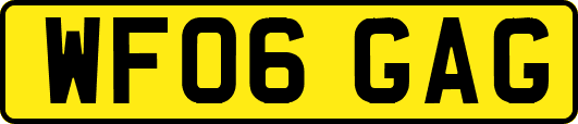 WF06GAG