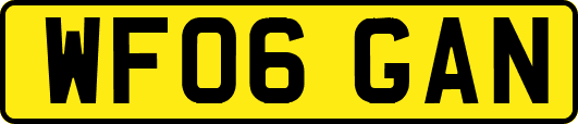 WF06GAN