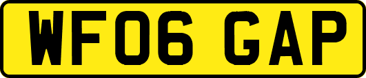 WF06GAP