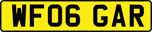 WF06GAR