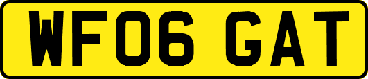 WF06GAT