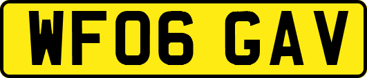 WF06GAV