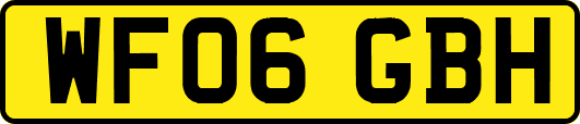 WF06GBH