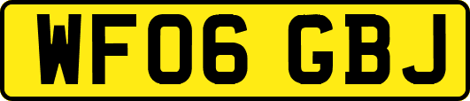 WF06GBJ